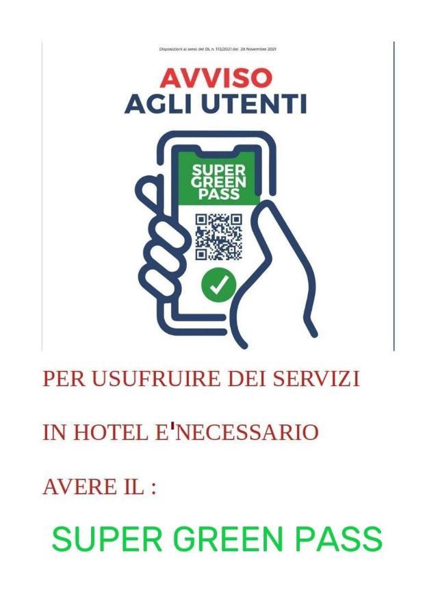 Hotel La Milanese بيترا ليغوري المظهر الخارجي الصورة