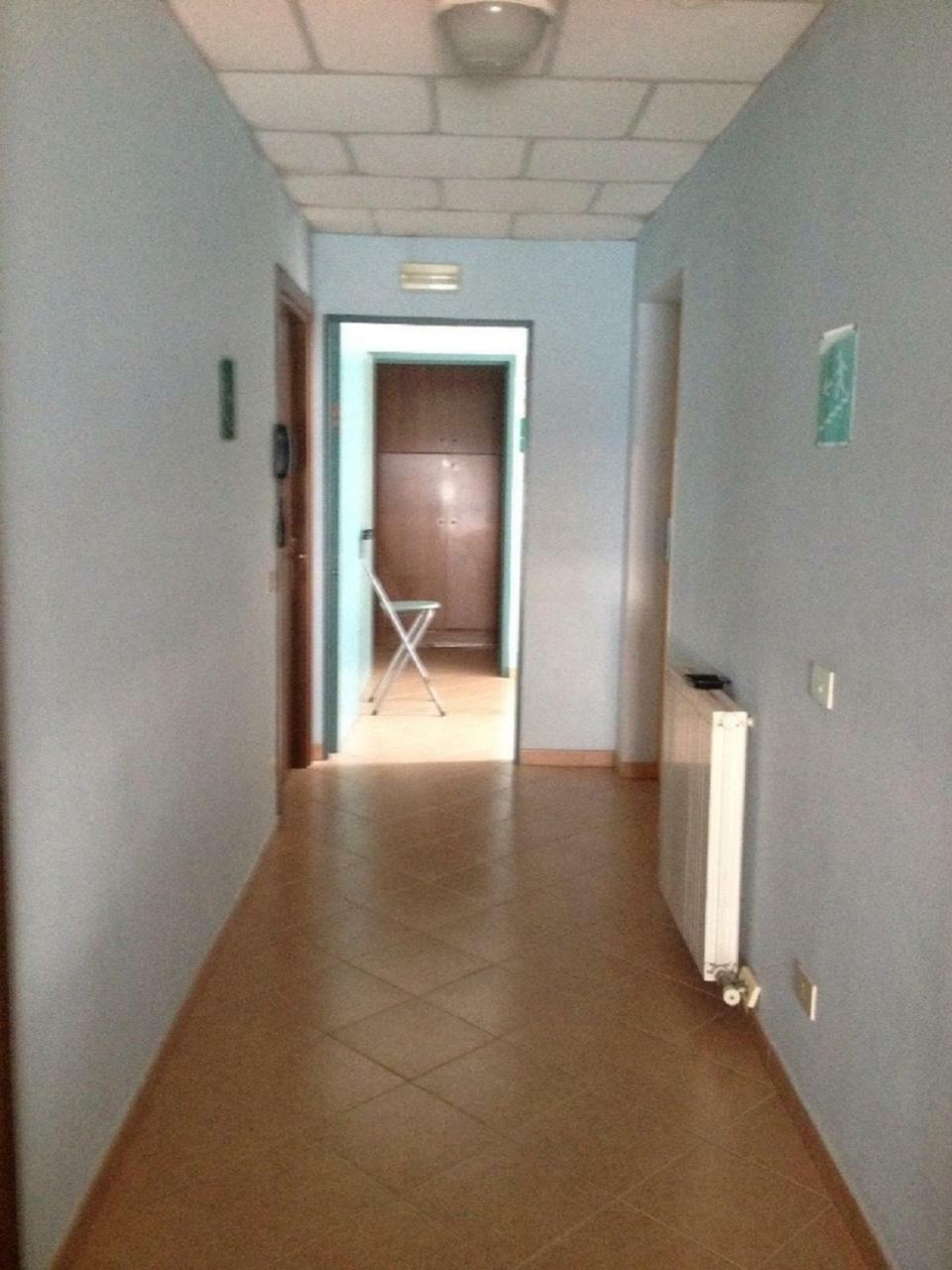 Hotel La Milanese بيترا ليغوري المظهر الخارجي الصورة